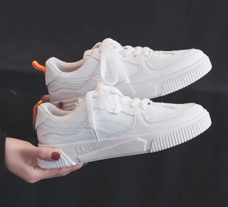 QQ4