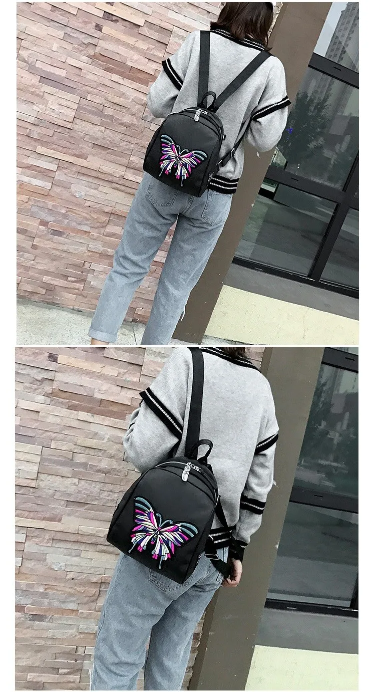 8519764652_1624496676