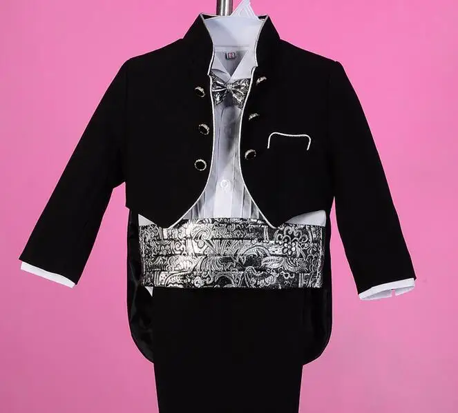 british-style-boy-suits (11)