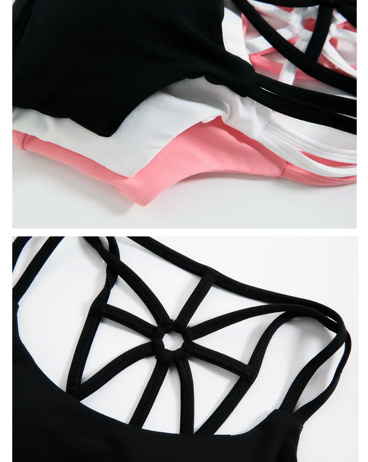 3608625584_610630470