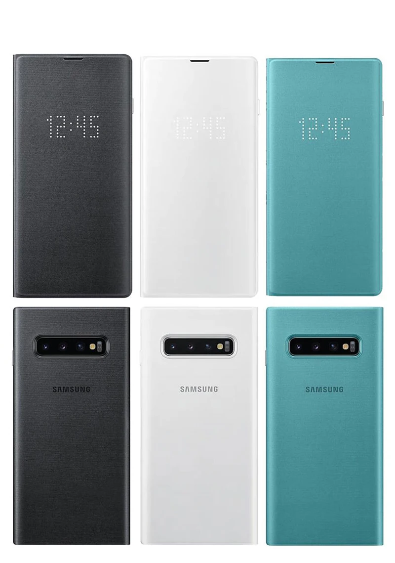S10·S10+ (11)