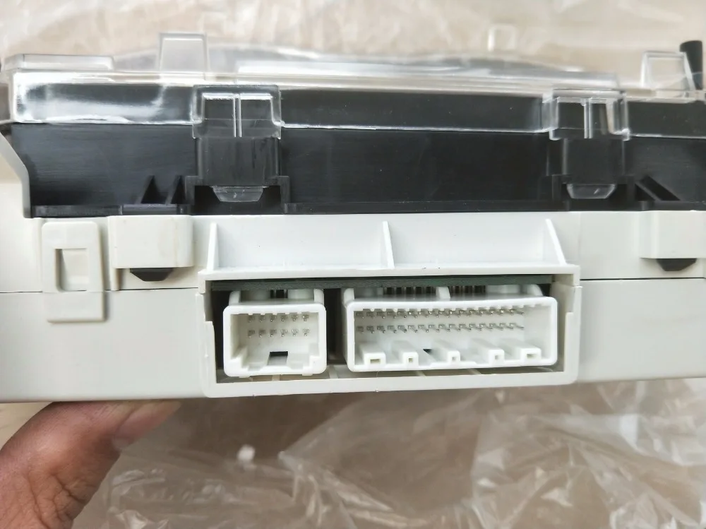 3820100AS16XA 3820100-S08 оригинальное качество сочетание инструмент в сборе для Великой стены витиеватой
