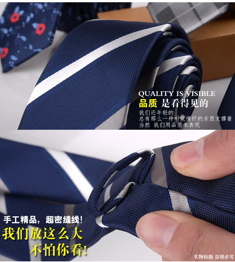 2779297868_1910359797