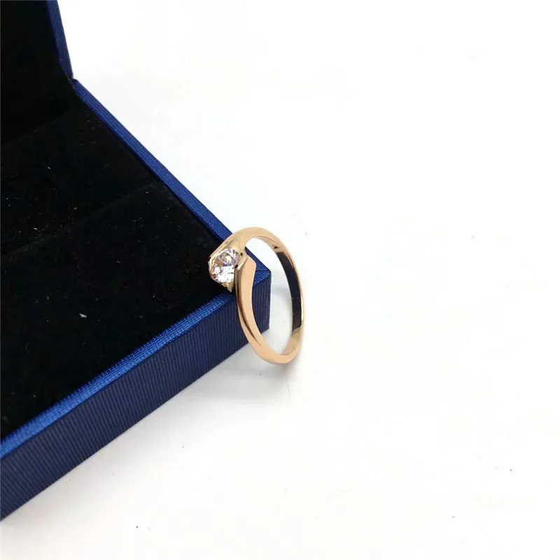 Ms betti wedding rings for women05