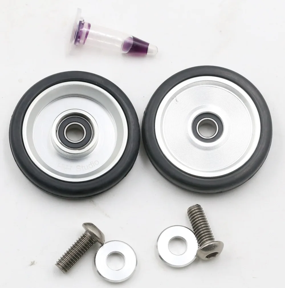  (18)_45mm