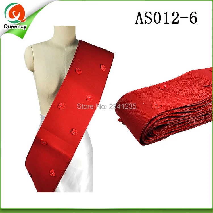 AS012-6 red.jpg
