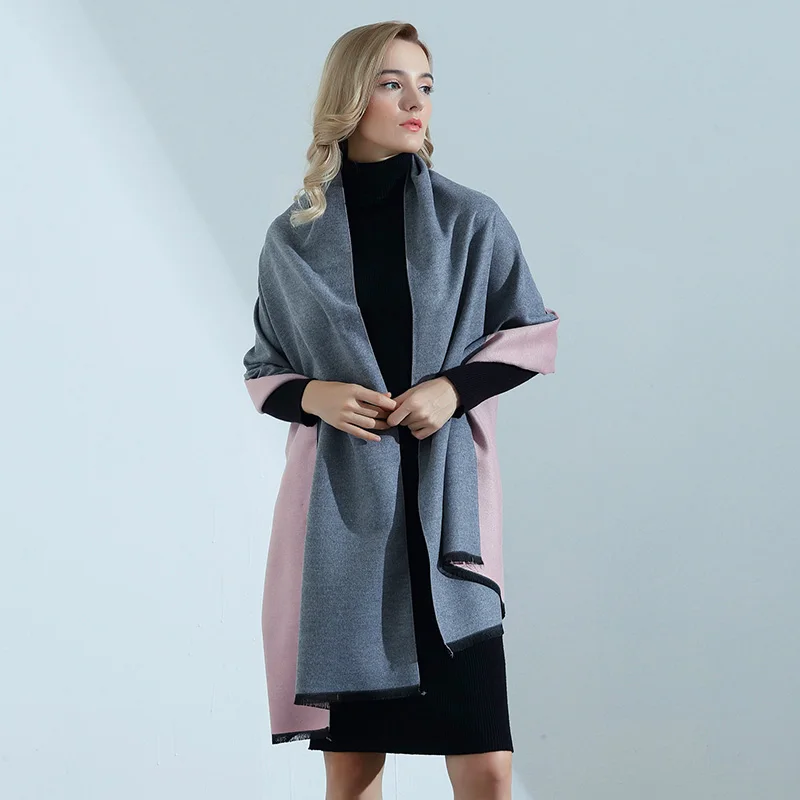 3 grey-pink