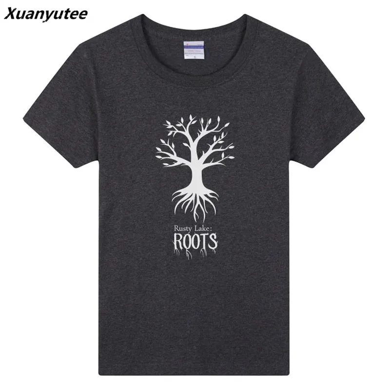 t shirt homme (7)