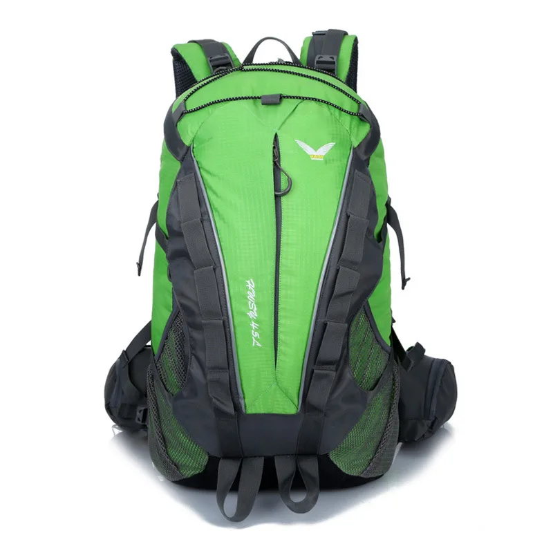 HUWAISHUANGYI 2017 2017new camping men and women mountaineering backpack outdoor travel backpack waterproof backpack student bag HUWAISHUANGYI 2017 2017new camping men and women mountaineering backpack outdoor travel backpack waterproof backpack student bag