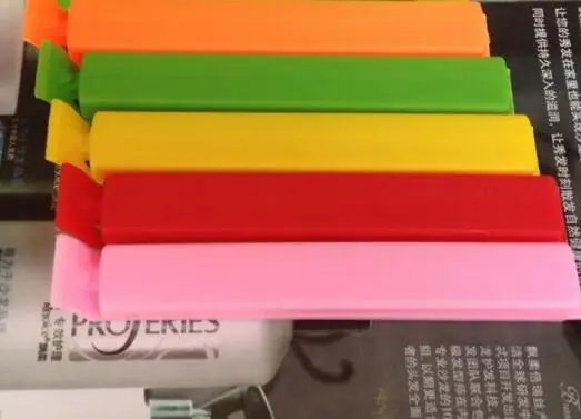 ccc
