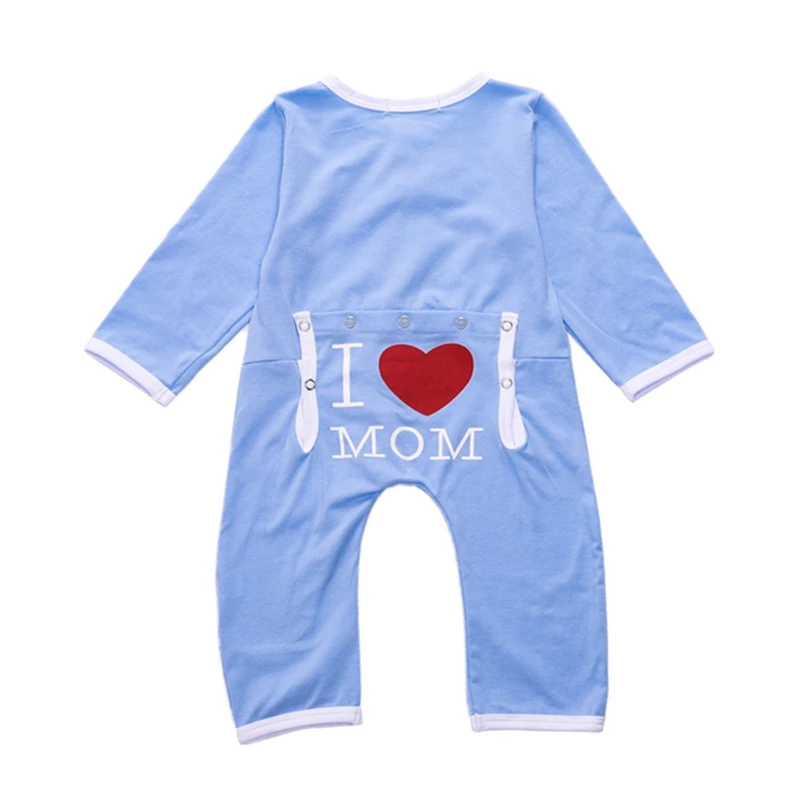 newborn jumpsuit