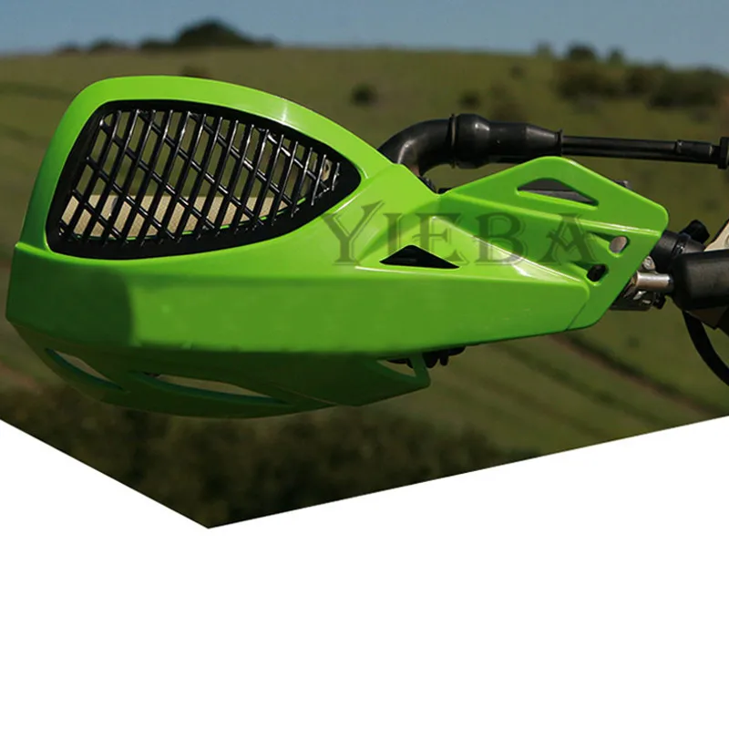 Защитные накладки для мотоциклов KAWASAKI NINJA 7/8 250R 400R 650R GTR1400 22 мм 300 дюйма | Автомобили