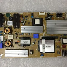 Szylij Хорошее качество и BN44-00422B PD46AO-BDY источник электропитания для UA40D5000PR 40D5003BR