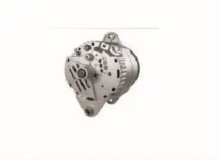 

NEW 24V 70A ALTERNATOR 10459244 27SI FOR Daewoo cummins Cat Detroit