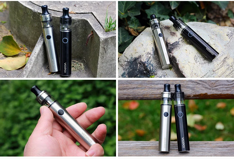VOOPOO-FINIC-20-AIO-Pen-Kit-1500mAh_11_863691