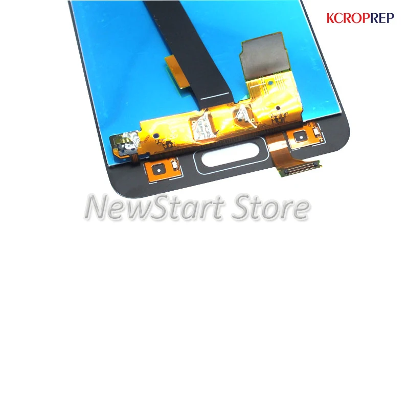 xiaomi 5 Touch screen+LCD-3