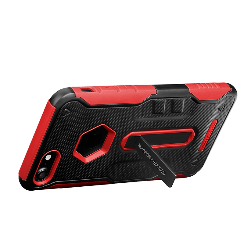 2 iphone 7 case 2 iphone 7 case