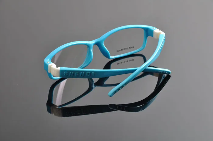DD0903-WZY2005 light blue (3)