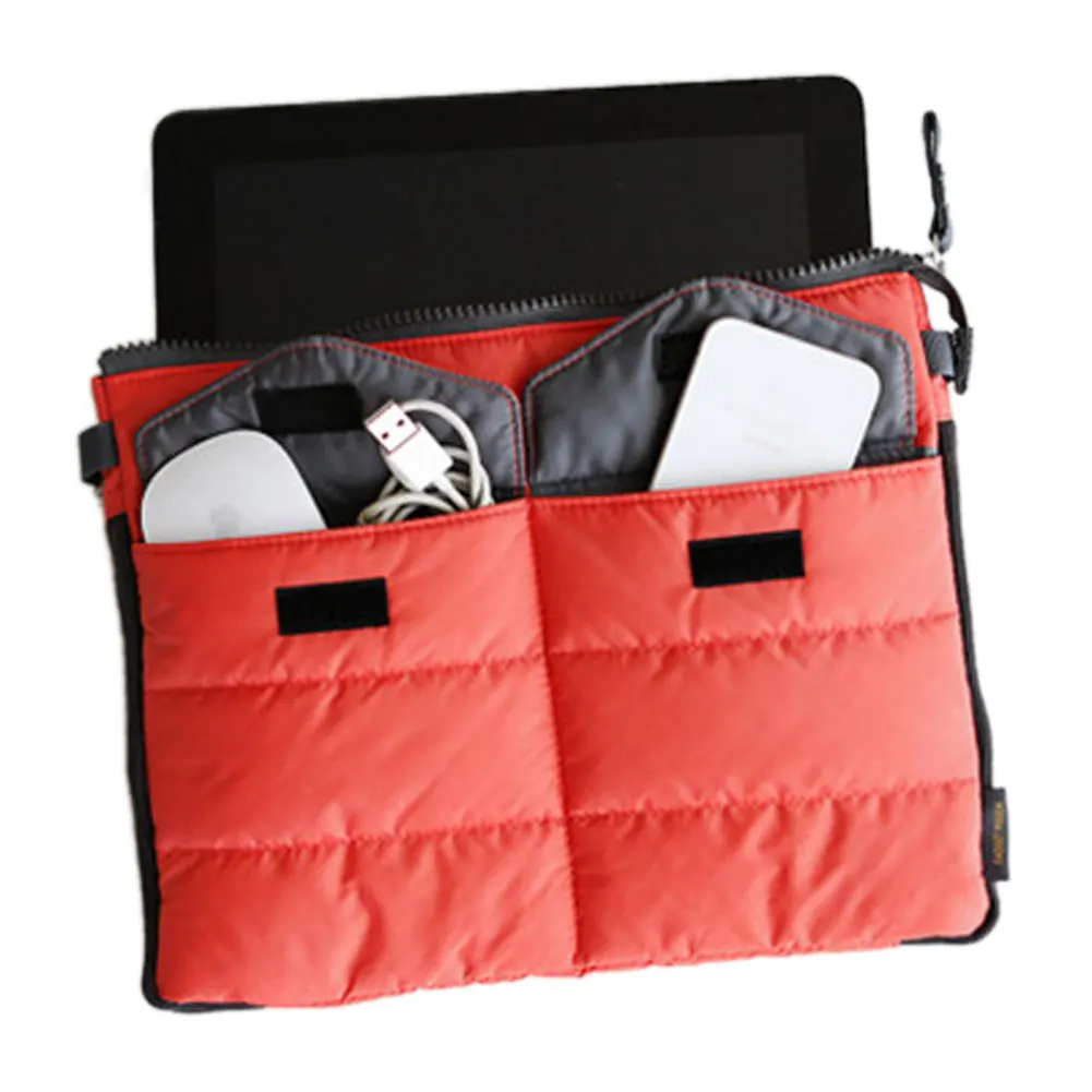 Valink 2018 Useful Makeup Bag Organizer Pouch Cosmetic Bag Travel Soft with Handles Fashion Make Up Bag Neceser Maquillaje Valink 2018 Useful Makeup Bag Organizer Pouch Cosmetic Bag Travel Soft with Handles Fashion Make Up Bag Neceser Maquillaje