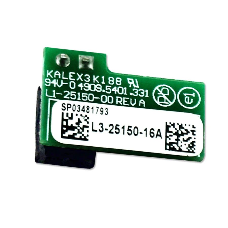 ARUENTEX LSI00292 CacheCade Pro 2 0 SSD ускоренного физического программный ключ 9260 alibaba