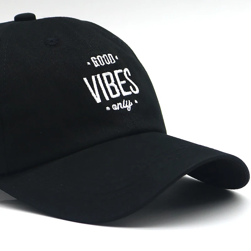 good vibes6