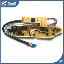 98 new Original good working for Sanyo washing machine board XQB60 Y809SJ motherboard on sale