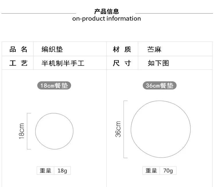 未标题-1_02