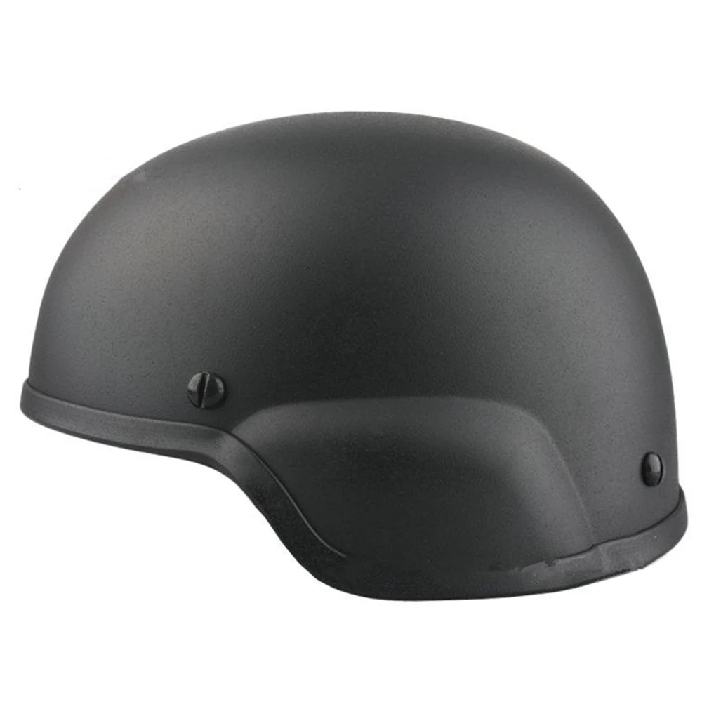 Prix pour Airsoft Militaire casque Mich 2000 ABS En Plastique Type De Casque noir sable kaki OD Prix pour Airsoft Militaire casque Mich 2000 ABS En Plastique Type De Casque noir sable kaki OD