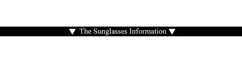 guyue1