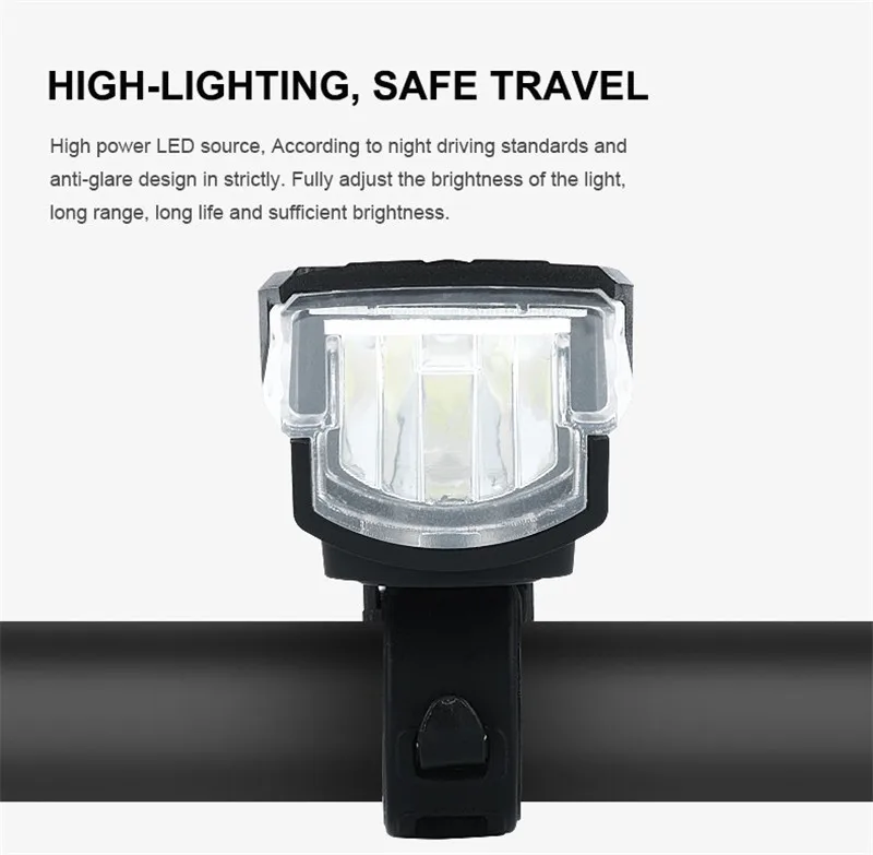 bike lamp 03