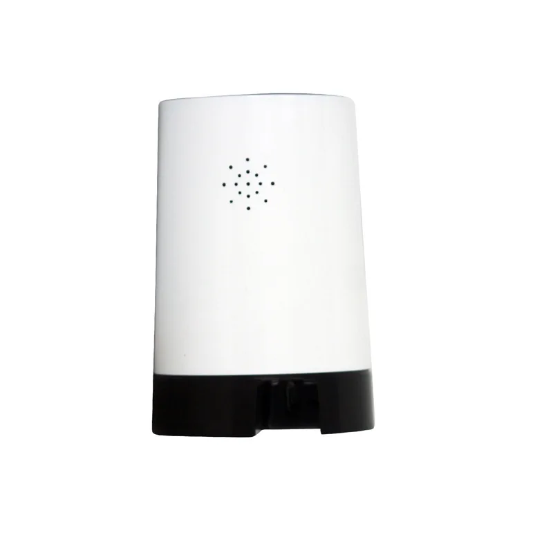  Security Camera  (5)