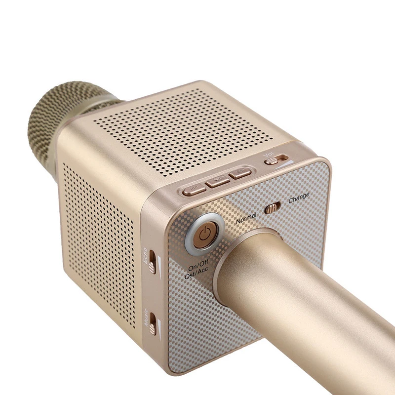 s-l1600 (8)