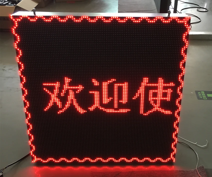 624340569302908645_