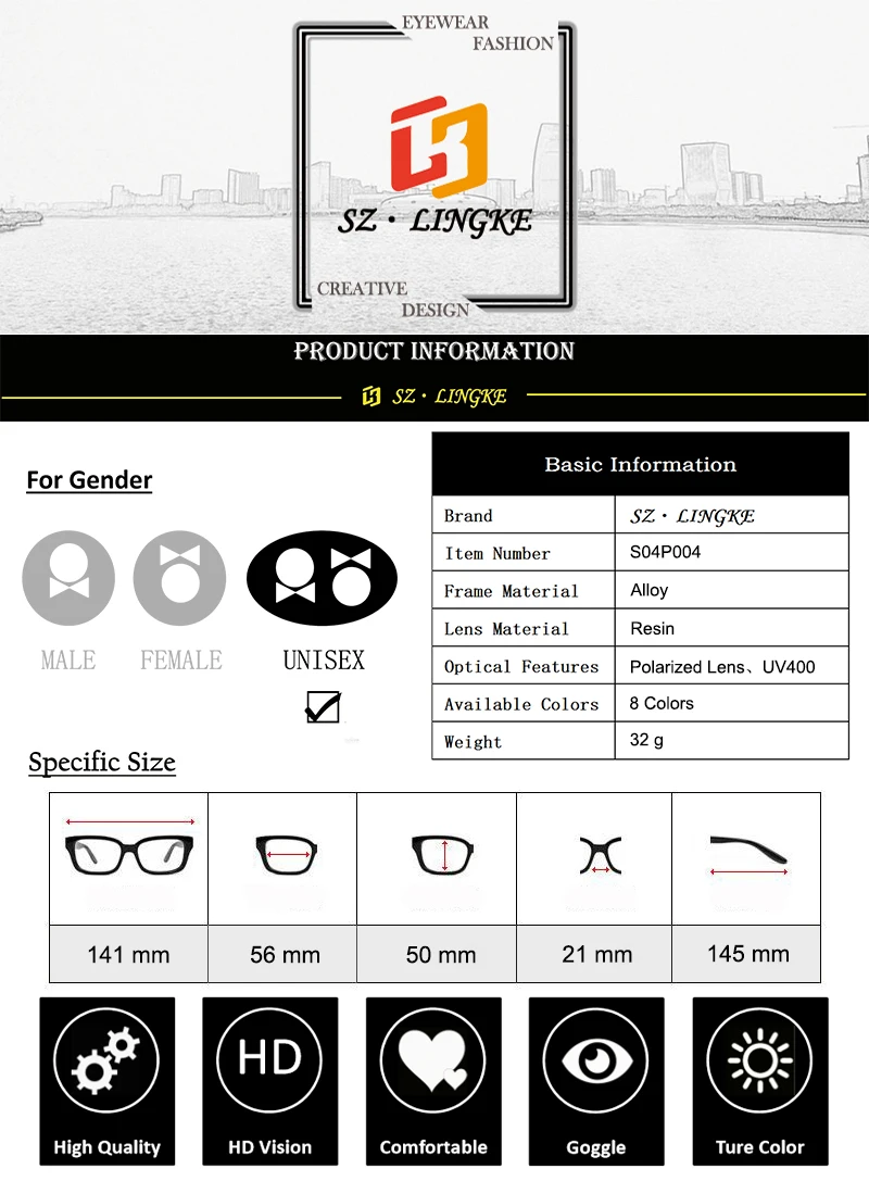 8productinformation-unisex