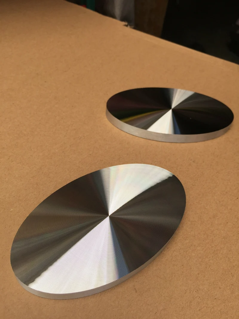 Buy free shipping 12cm bracket furniture leg Coffee