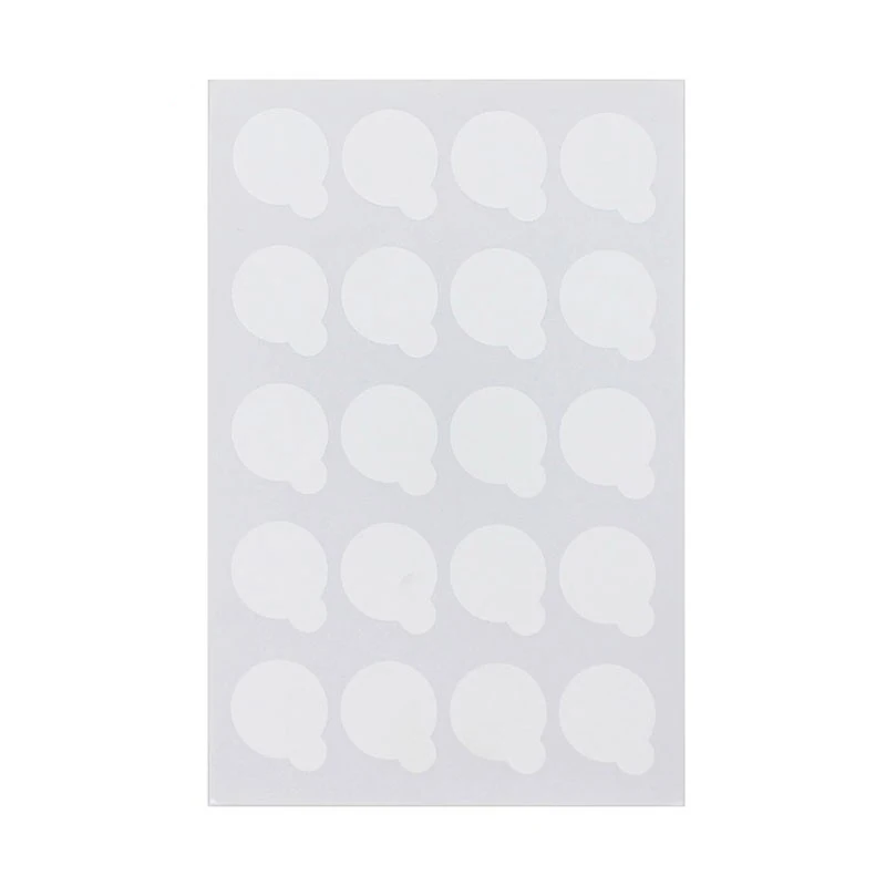gluesticker