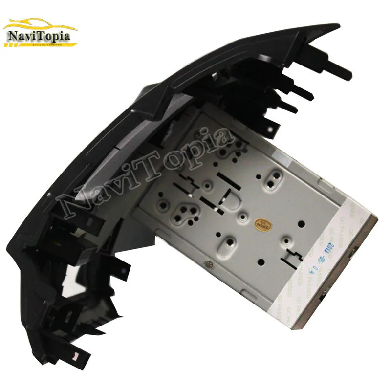 Cheap Octa Core 4G RAM 64G ROM Android 9.0 Car DVD Multimedia Player GPS for Honda CIVIC right driving 2006 2007 2008 2009 2010 2011 2 Cheap Octa Core 4G RAM 64G ROM Android 9.0 Car DVD Multimedia Player GPS for Honda CIVIC right driving 2006 2007 2008 2009 2010 2011 2