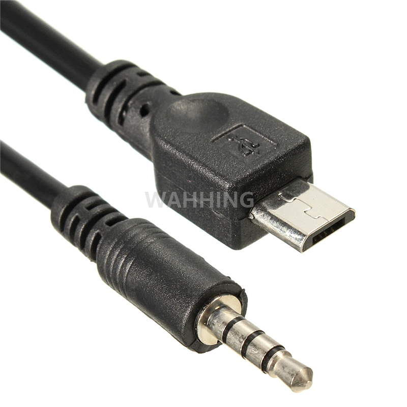 Купить Шнур Микро Usb Для Телефона