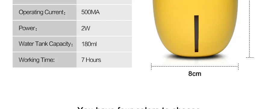 air humidifier ultrasonic (7)