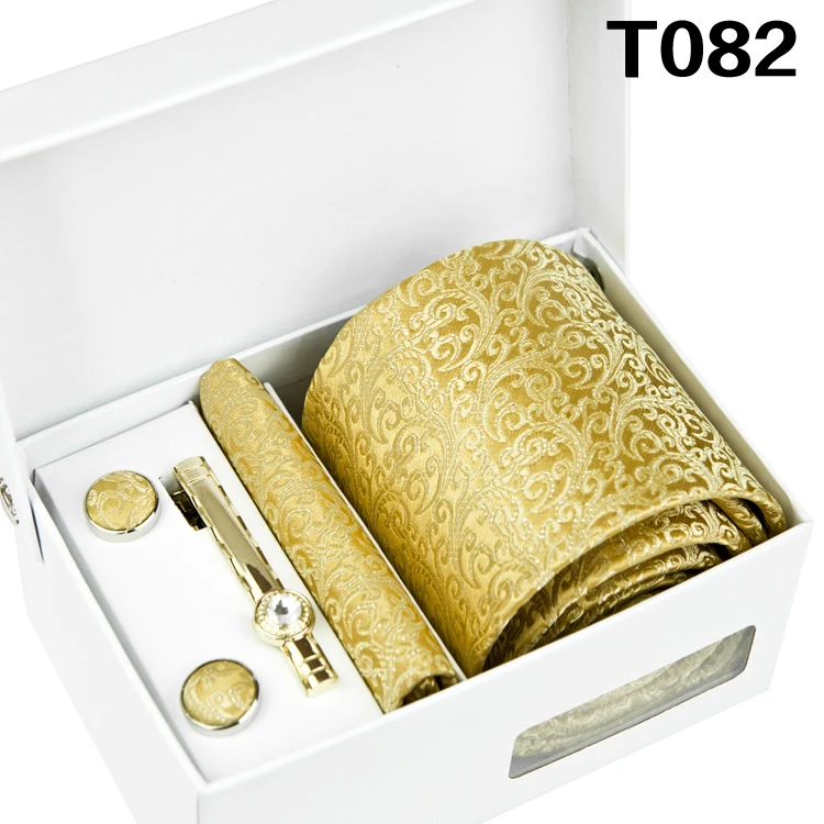 T082