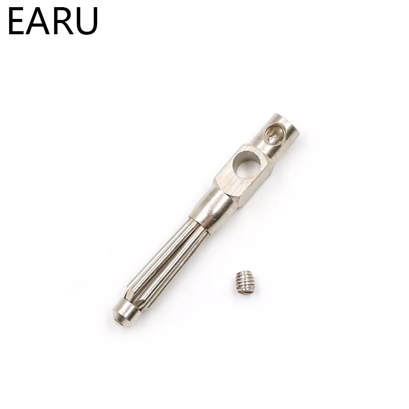 Slide image ffab3558738749ba947303ab6f301ad2