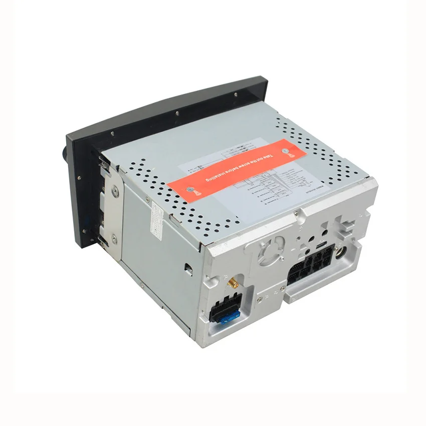 Sale Liislee Car Navigation GPS For Opel Vectra 2004~2011 Android Audio Video Radio HD Touch Screen Stereo Multimedia Player. 2