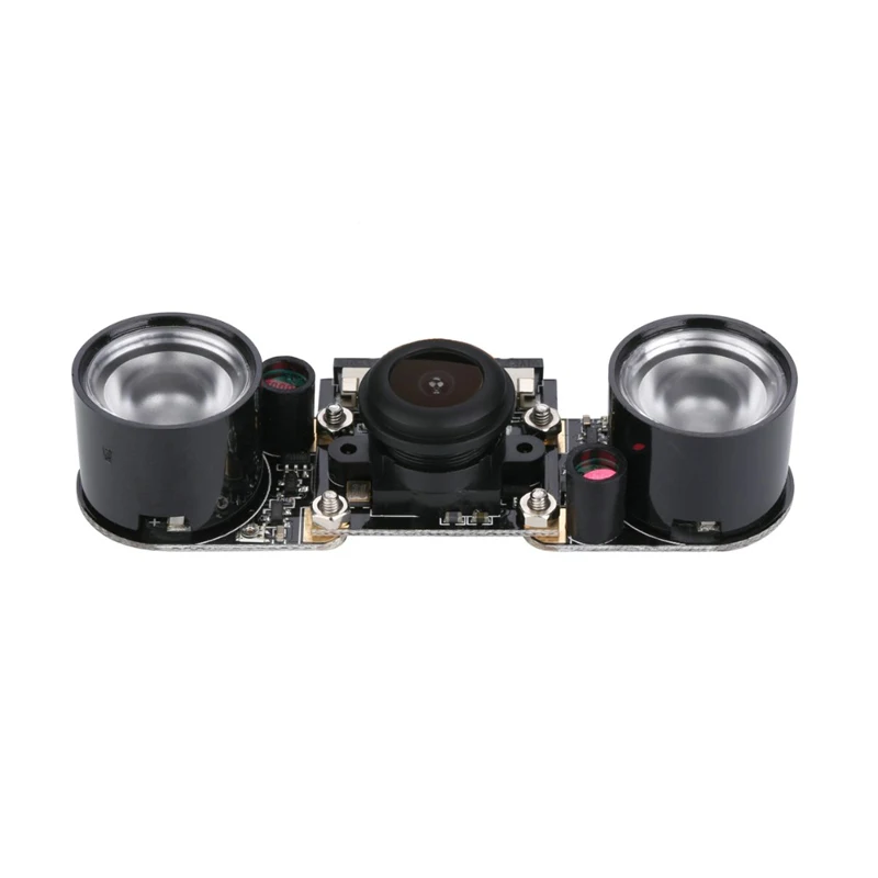 Для Orange Pi Camera Fisheye широкоугольный для PC/One/PC Plus/Plus 2/Plus 2e/Plus/Lite не Raspberry pi 4b 3 model B