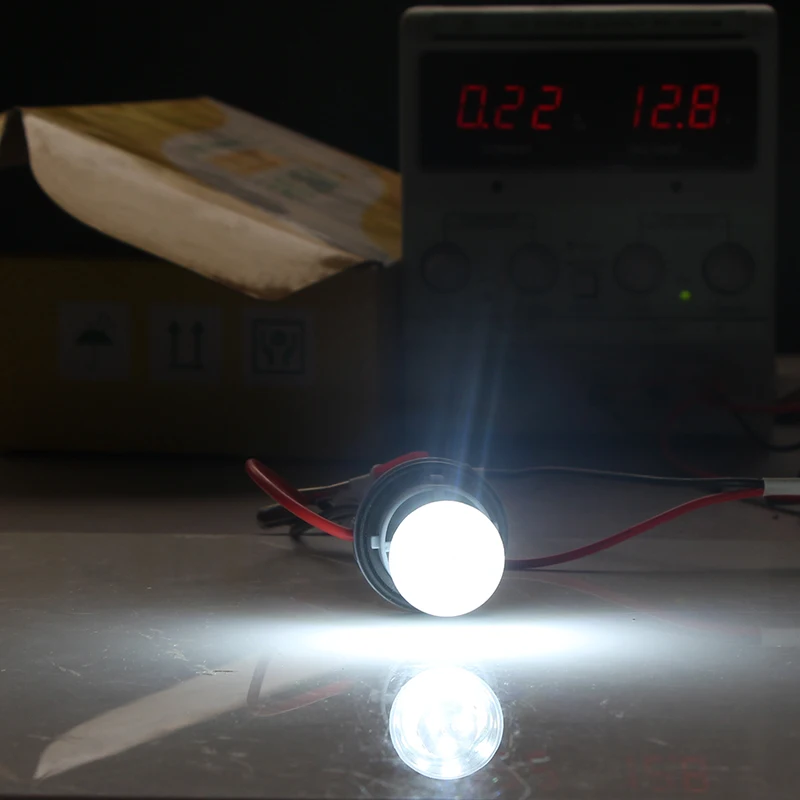 1156 led bulb lamp 9