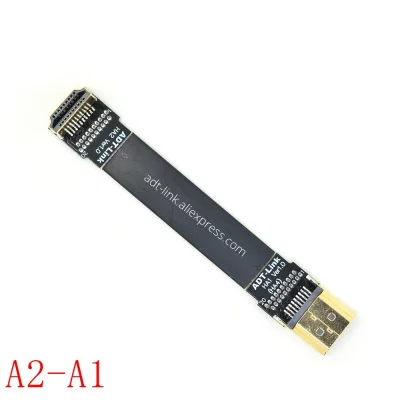 A2-A1_02