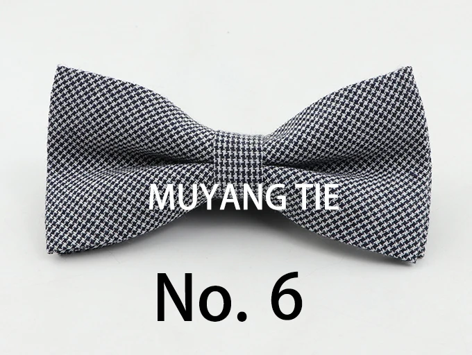 6B