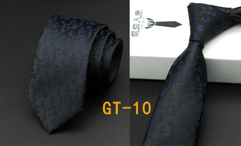 GT-10