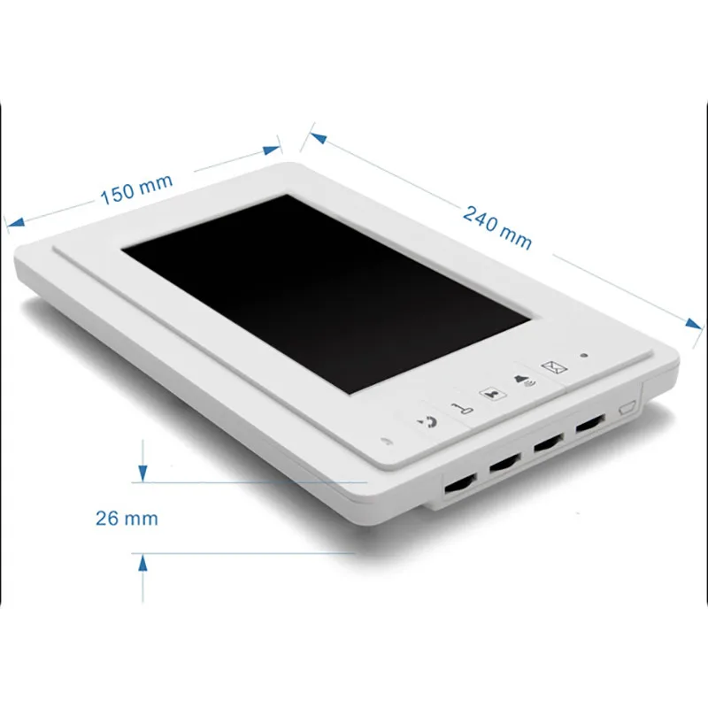 XSLSMT520V70F-3