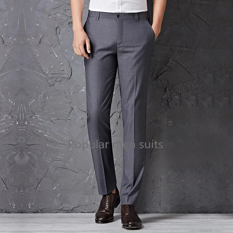 Mens-pants-big-size-S-27-40-black-male-suit-pants-slim-fit-business-trousers-brand (1)_
