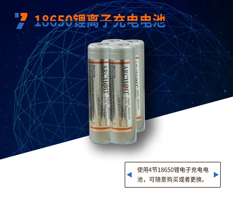 D36V-II详情页515_10